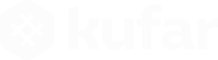 Kufar